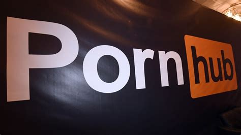 mindgeek net worth|Pornhub owner MindGeek sold to private equity firm